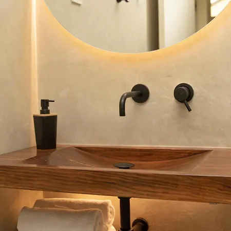 Apartment Bear Braga