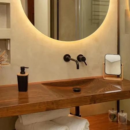 Bear Apartamento