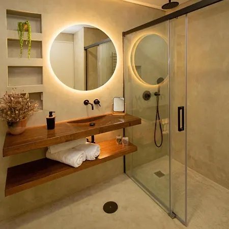 Bear Apartment Braga