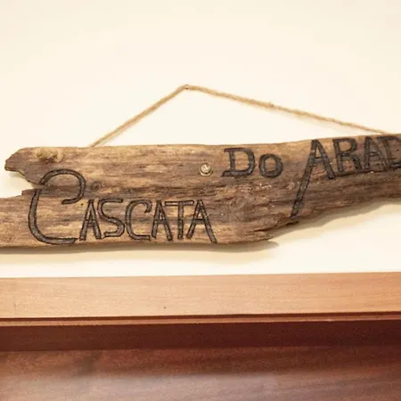 Apartamento Bear *